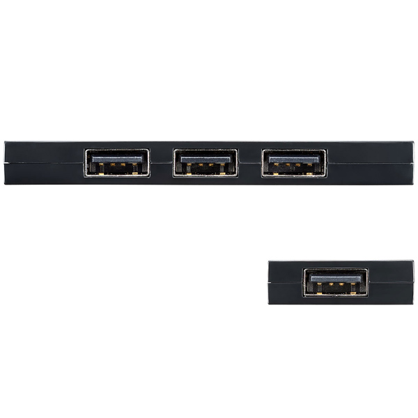 特長説明画像