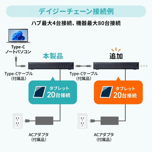 商品説明画像