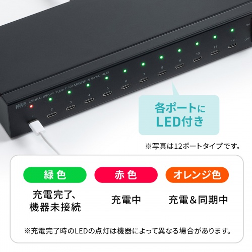 商品説明画像