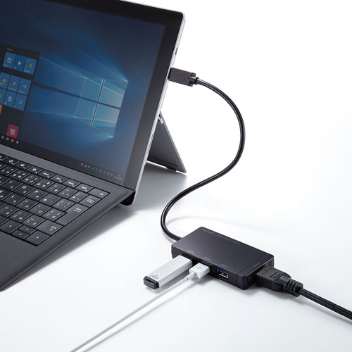 特長説明画像
