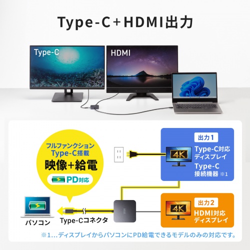 商品説明画像