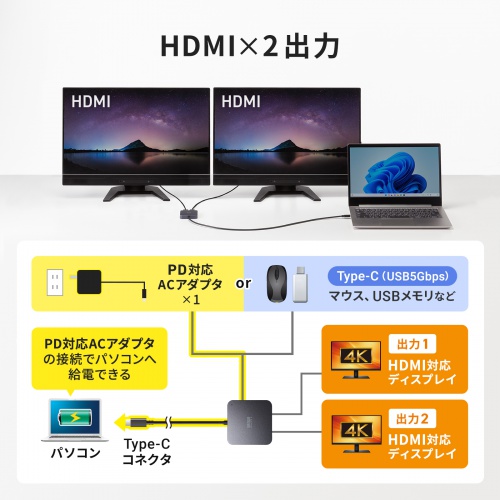 商品説明画像