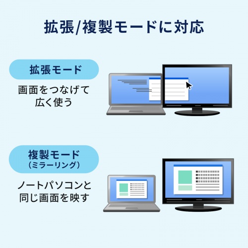 商品説明画像