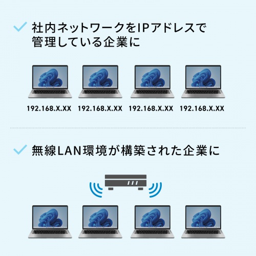 商品説明画像