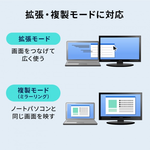 商品説明画像