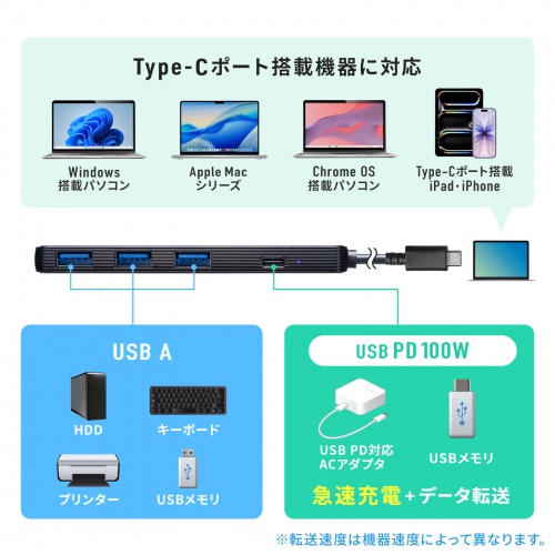商品説明画像