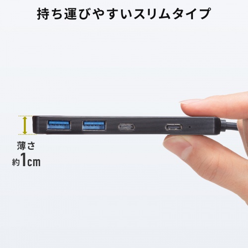 商品説明画像