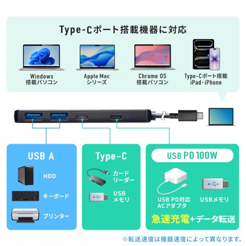 商品説明画像
