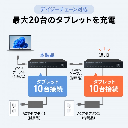 商品説明画像