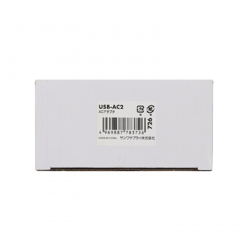 パッケージ画像