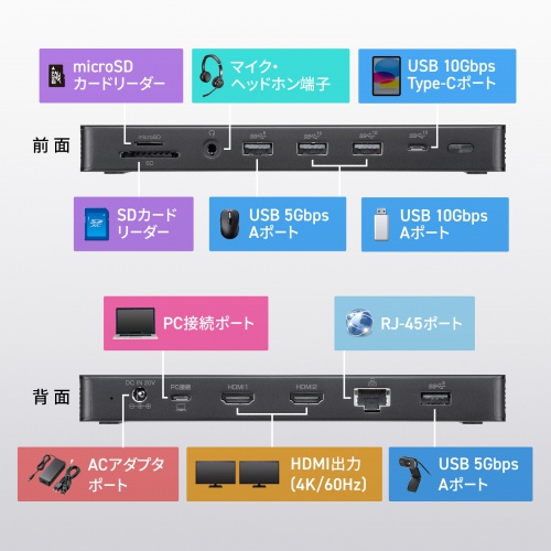 商品説明画像