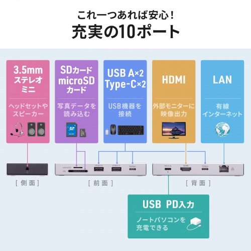 商品説明画像