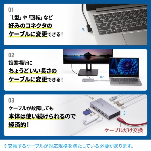 商品説明画像