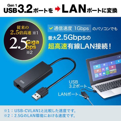 商品説明画像