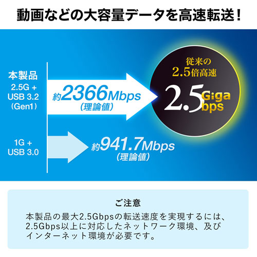 商品説明画像