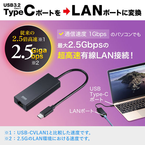 商品説明画像