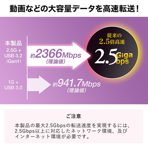 商品説明画像
