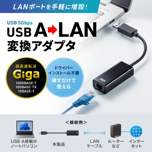 商品説明画像