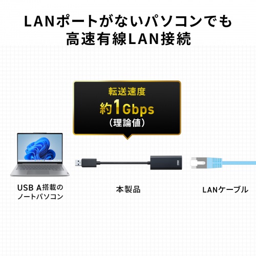 商品説明画像