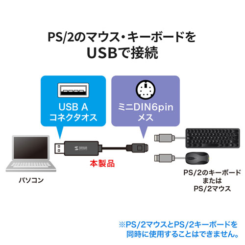 商品説明画像