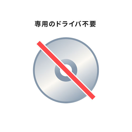 商品説明画像