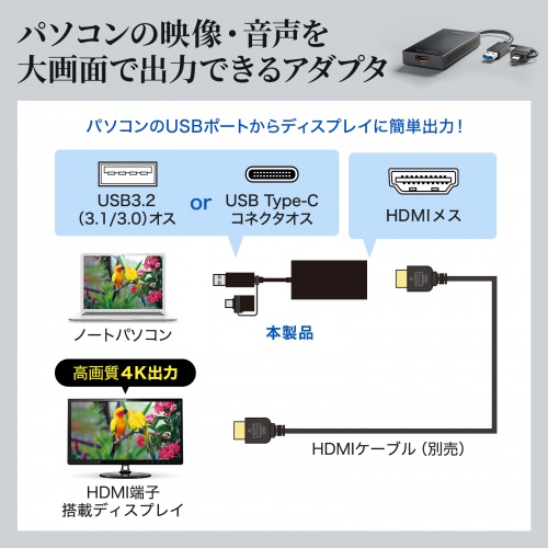 商品説明画像
