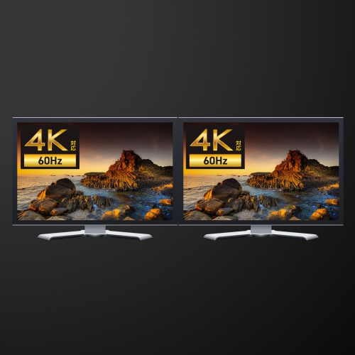 商品説明画像