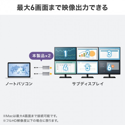 商品説明画像