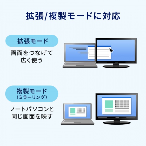 商品説明画像