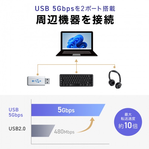 商品説明画像