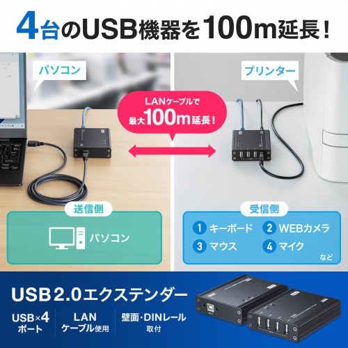 商品説明画像