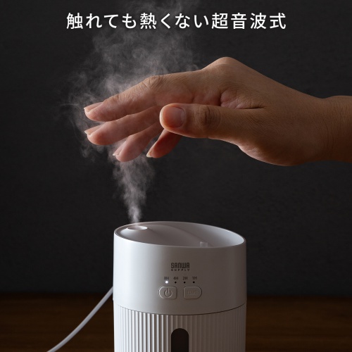 商品説明画像
