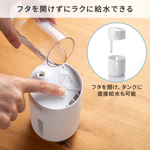 商品説明画像