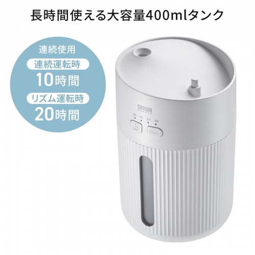 商品説明画像