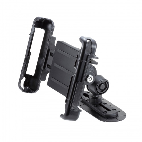 産業用タブレットホルダー