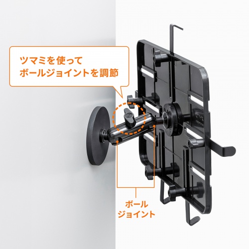 商品説明画像
