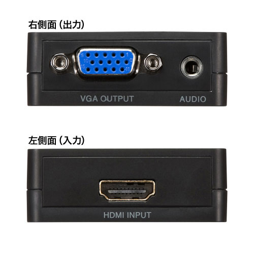 特長説明画像