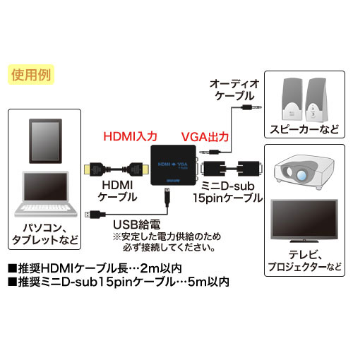 特長説明画像