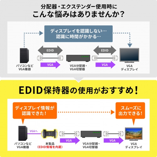 商品説明画像