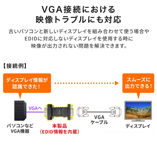商品説明画像