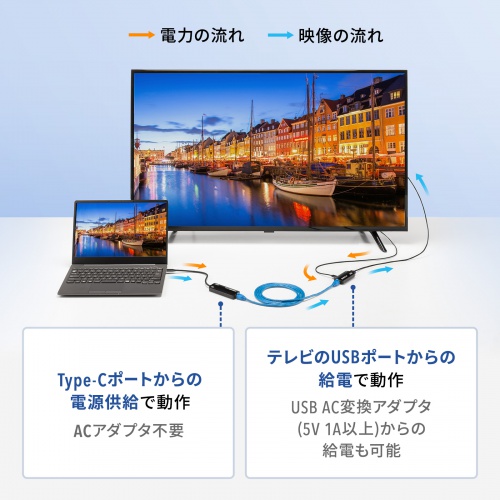 商品説明画像