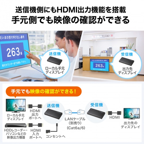 商品説明画像