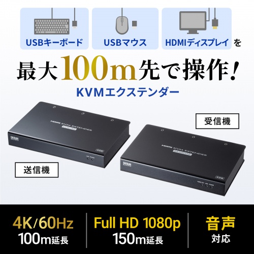 商品説明画像