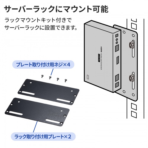 商品説明画像