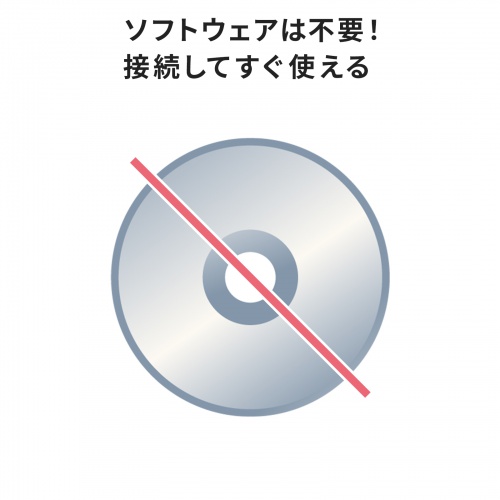 商品説明画像