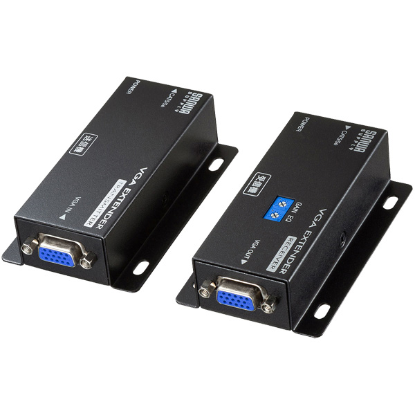 ディスプレイエクステンダー（セットモデル）