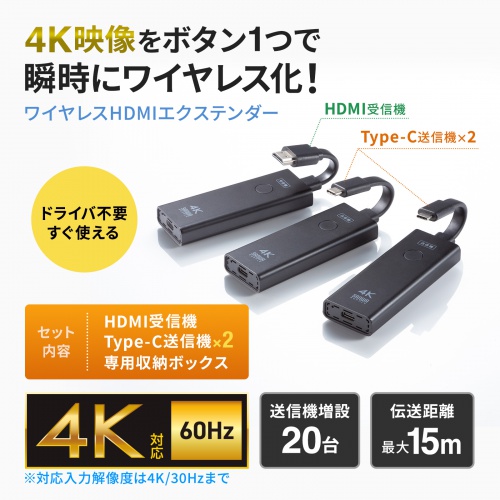 商品説明画像