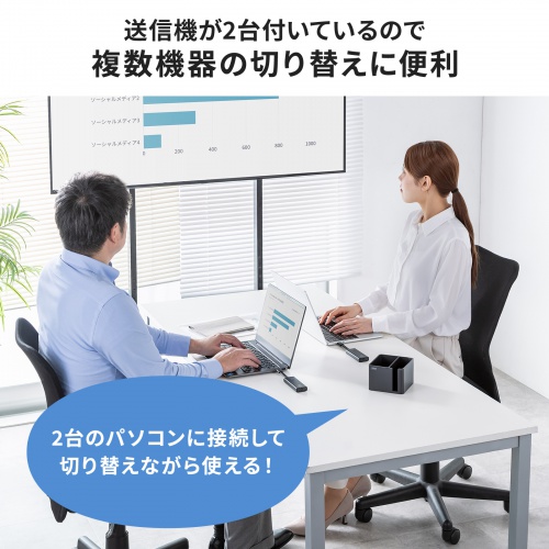 商品説明画像
