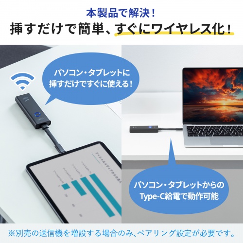 商品説明画像