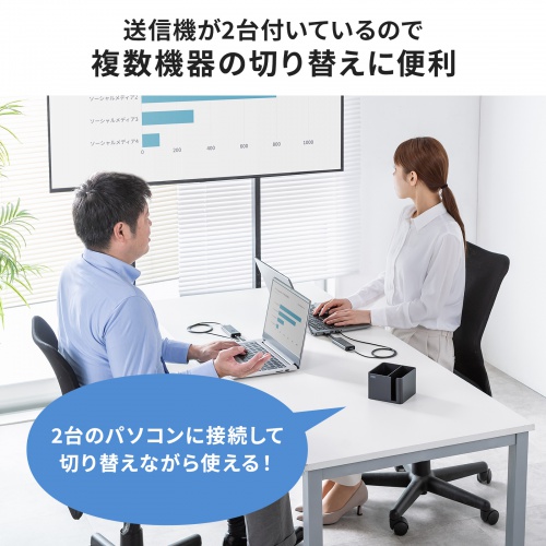 商品説明画像